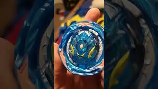 Whirl Knight is the stamina king of hasbro