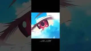 Anime name - memory of changan 💕🐾