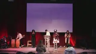 Victory Christian Church Tracy, CA Live Stream