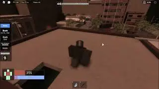 Crim hacker Lv 11 and lv21