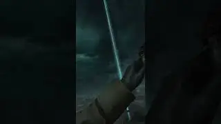 TUTORIAL | ASCENSION MEJORA TUS ARMAS EN BO1 Y BO3 ACCEDE AL PACK A PUNCH