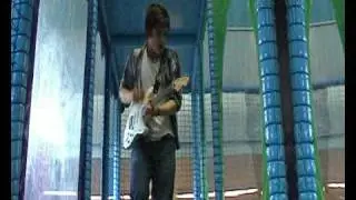 The Artisans - Colours Music Video