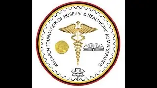 UNIVERSAL HEALTH COVERAGE by MALTI JASWAL HEAL 2019