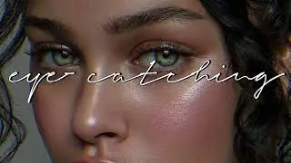 pick your colour (eyes) ♡