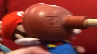 (Shitpost) “You Don’t Like It?”