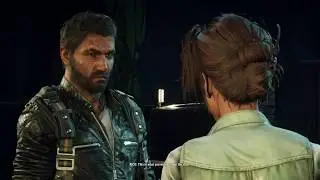 Just Cause 4 &ndash; Operation Whiteout - Classic Hits Trophy - Walkthrough