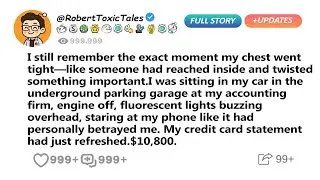 I still remember the exact moment my chest went tight&mdash;like someone had reached inside..- Best Reddit