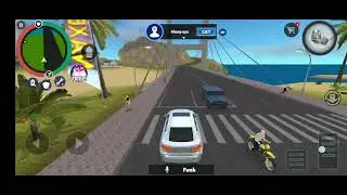 Robot Car Naxeex Games