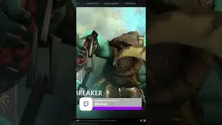 #dota2
