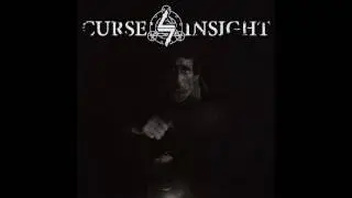 Curse's Insight - A Face da Guerra