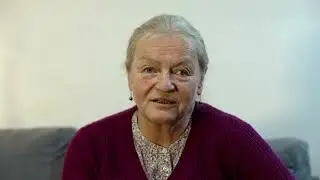 Křídla důstojnosti - Domácí hospic Nablízku