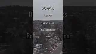 Highlighting a neighborhood in Cincy: Norwood 🏡