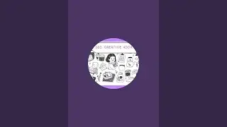 SSC creative Adda is live!