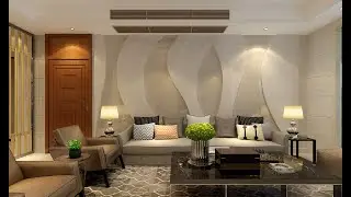 Archetypes and Desire of Design 7503539503