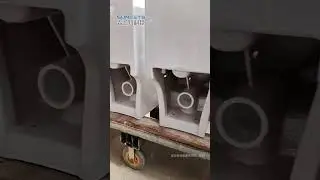 Glaze-Body Adhesion Test: Evaluating Bonding Strength for Ceramic Quality Control