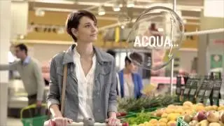 Spot San Benedetto 01 5  x 10 secondi