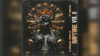 [FREE 40] UK/NY DRILL RAPTURE VOL 2 SAMPLE PACK (808 MELO, GHOSTY, M1ONTHEBEAT, CHRIS RICH)