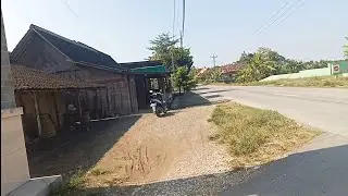 AREP TILIK BAYI GAESS MBA LIS NDUWE PUTU