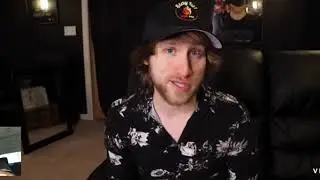 Mcjuggernuggets: The Future Of Everything Reaction