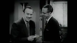 The Jack Benny Program Episode 11 - 5