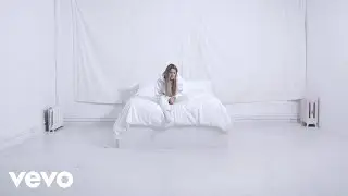 Chelsea Cutler - I Was In Heaven (Official Video)