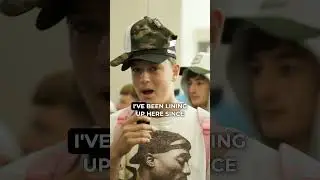 AFTA 2025 Hype Short 4 CAPTIONS