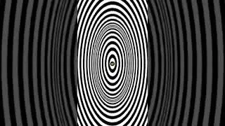 😵&zwj;💫Mind-bending optical illusions that will challenge your perception #shorts #opticalillusion