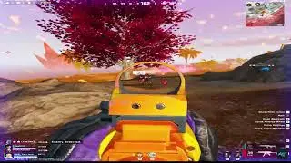 &ldquo;I&rsquo;m Finally Understanding Movement in BloodStrike&rdquo;