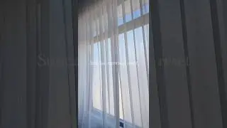 🌅Sunday morning reset🛏️