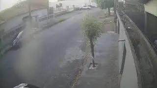 Transmiss&atilde;o ao vivo de grupo dfe
