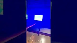 Self Service Wine Bar 🍷DIY Restaurant