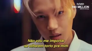 KAI - Rover (Tradu&ccedil;&atilde;o) (Clipe Oficial)