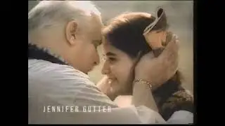 World News Tonight (ABC)  - Election Night 1998 (Western edition)