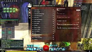 W3 KC