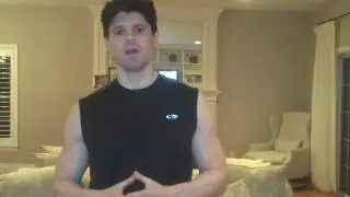 P90X coach:  what is a p90x coach?  what does a p90x coach do?