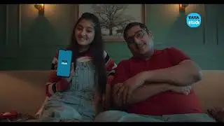 Tata Studi | Interleaving