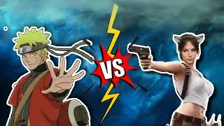 2v2 Pro vs Pro 🔥 Only Headshot Fight | Free Fire Custom Room Battle