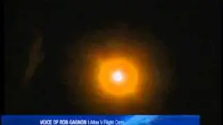 Atlas V 411 NROL-34