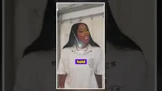 Cam'ron LEAKS Jim Jones' PRIVATE Video &ndash; The Scandal That ROCKED Hip-Hop! #chrissylampkin  #shorts