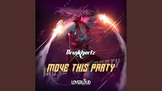 Move This Party