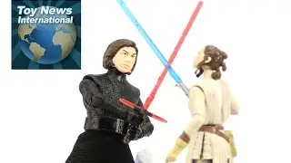 Star Wars The Force Awakens 3.75