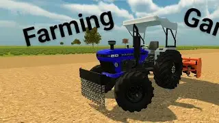 Farming games #video#viral#subscribr #laik#shere 
