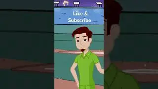 #animation #success #motivational #motivation #inspiration #shorts #subscribe #like