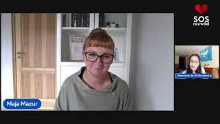 Jakich pułapek warto się wystrzegać próbując ratować swoje małżeństwo?