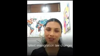 July 2024 updates and Q&A session on latest Ecuador immigration law changes