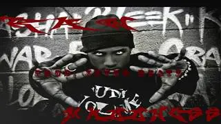 [Free] Hopsin Type Beat 2017 - 