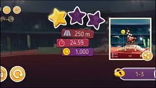 Prime Peaks New Level By Car | BeeEss9 | Prime Peaks |