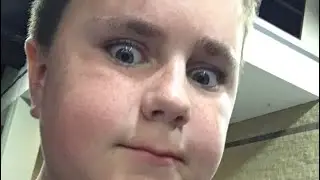 MINEFAIRE WITH Bigbst4ts