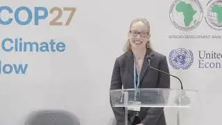 Energy Transformation through Policy Innovation
