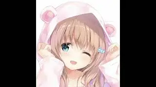 Cheri cheri lady (nightcore)